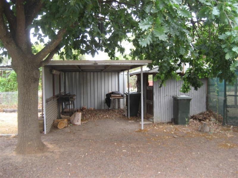 140-142 Michie Street, Elmore VIC 3558