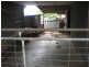 140-142 Michie Street, Elmore VIC 3558