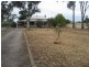 140-142 Michie Street, Elmore VIC 3558