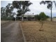 140-142 Michie Street, Elmore VIC 3558