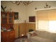 140-142 Michie Street, Elmore VIC 3558