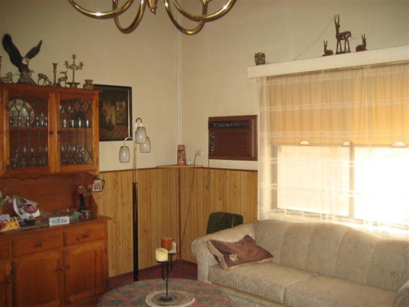 140-142 Michie Street, Elmore VIC 3558
