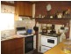 140-142 Michie Street, Elmore VIC 3558