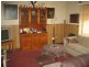 140-142 Michie Street, Elmore VIC 3558