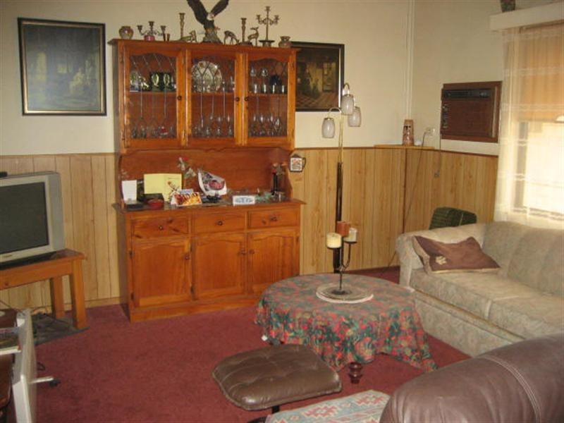 140-142 Michie Street, Elmore VIC 3558