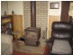 140-142 Michie Street, Elmore VIC 3558