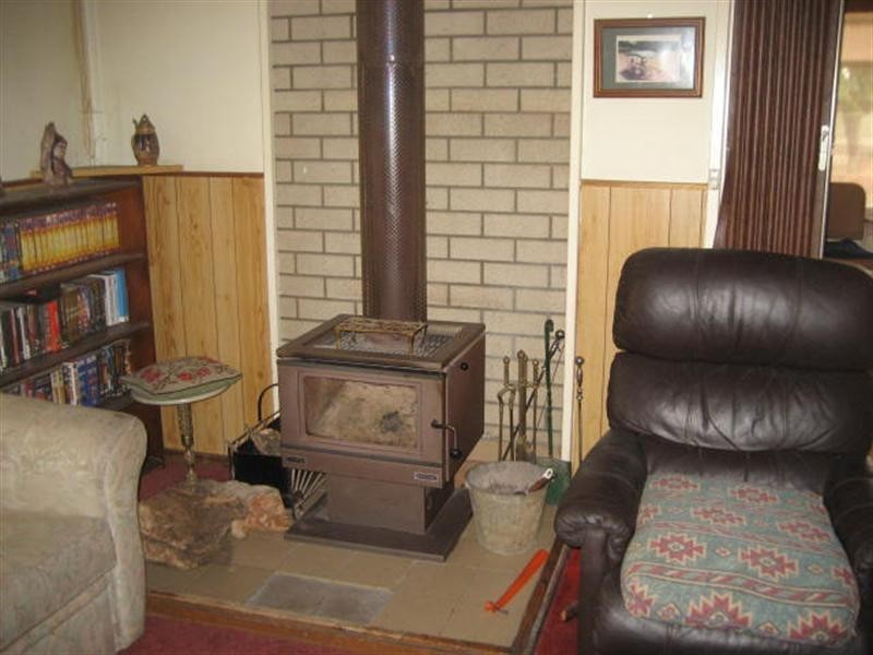 140-142 Michie Street, Elmore VIC 3558