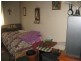 140-142 Michie Street, Elmore VIC 3558