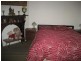 140-142 Michie Street, Elmore VIC 3558