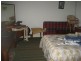 140-142 Michie Street, Elmore VIC 3558