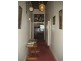 140-142 Michie Street, Elmore VIC 3558