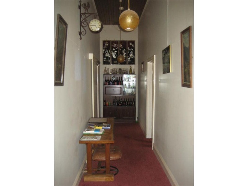 140-142 Michie Street, Elmore VIC 3558
