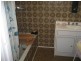 140-142 Michie Street, Elmore VIC 3558