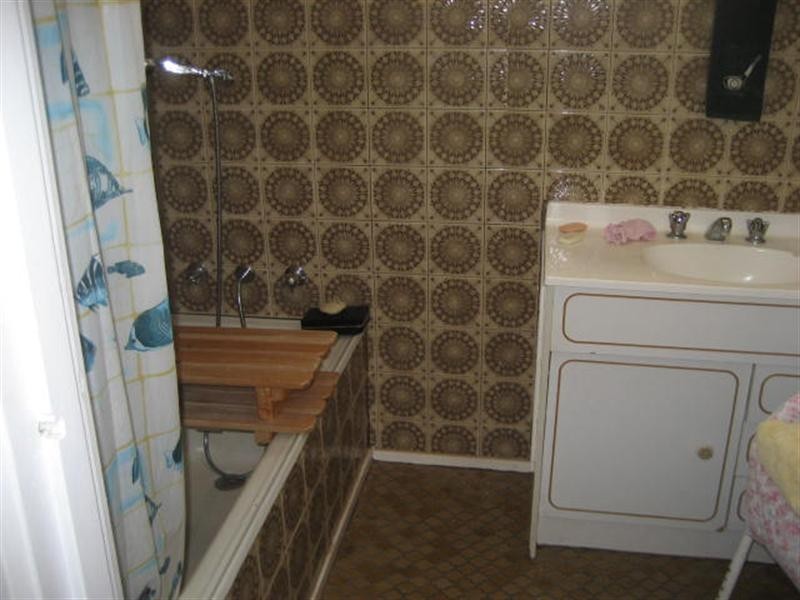 140-142 Michie Street, Elmore VIC 3558