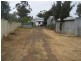 140-142 Michie Street, Elmore VIC 3558