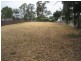 142 Hervey Street, Elmore VIC 3558