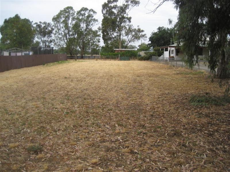 142 Hervey Street, Elmore VIC 3558
