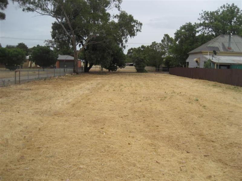 142 Hervey Street, Elmore VIC 3558