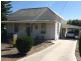 27 Butcher Street, St Arnaud VIC 3478