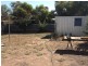 27 Butcher Street, St Arnaud VIC 3478