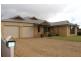 36 Cohen Street, Rochester VIC 3561