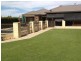 36 Cohen Street, Rochester VIC 3561