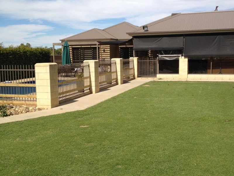 36 Cohen Street, Rochester VIC 3561