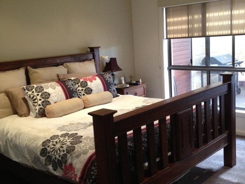 36 Cohen Street, Rochester VIC 3561