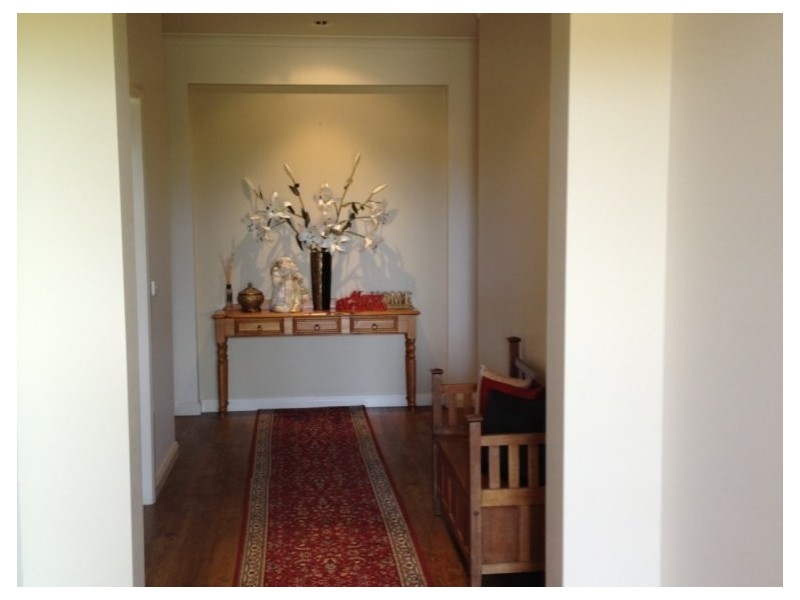 36 Cohen Street, Rochester VIC 3561