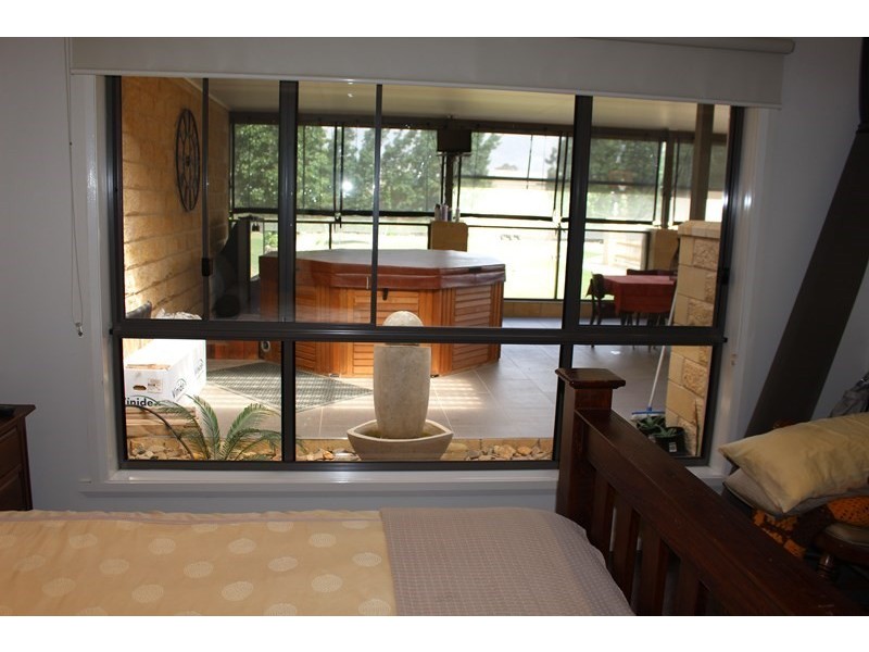 36 Cohen Street, Rochester VIC 3561