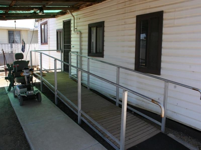 34 Hopetoun Street, Rochester VIC 3561