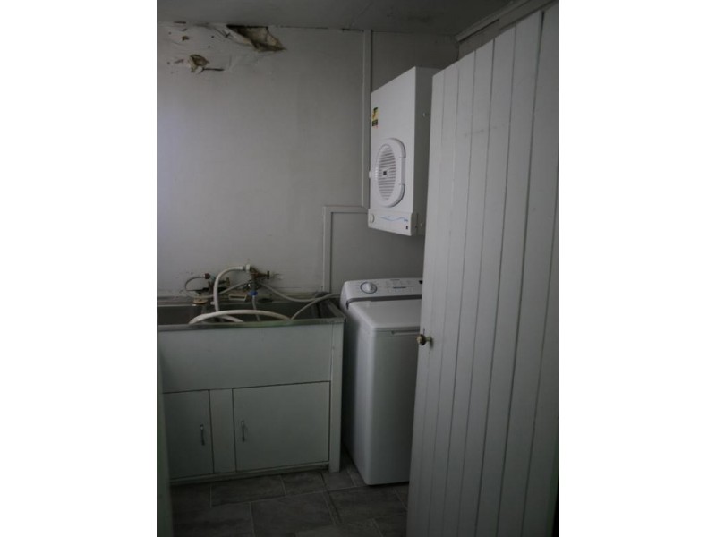 34 Hopetoun Street, Rochester VIC 3561