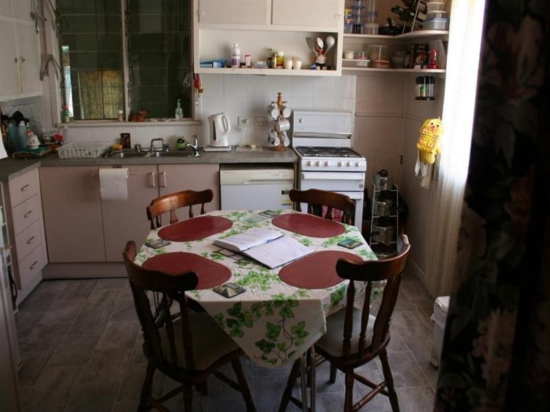 34 Hopetoun Street, Rochester VIC 3561