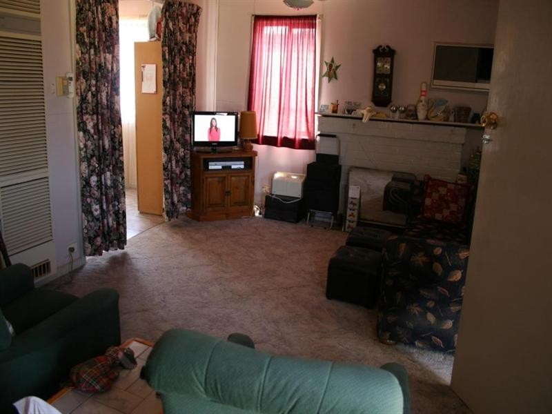 34 Hopetoun Street, Rochester VIC 3561