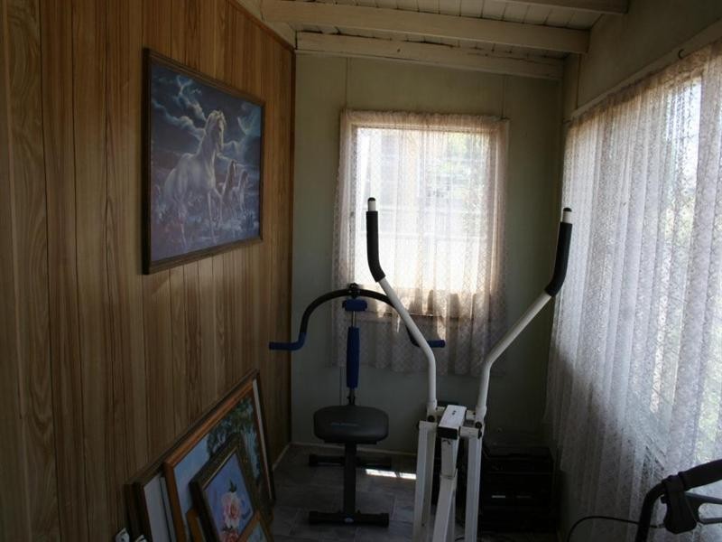 34 Hopetoun Street, Rochester VIC 3561