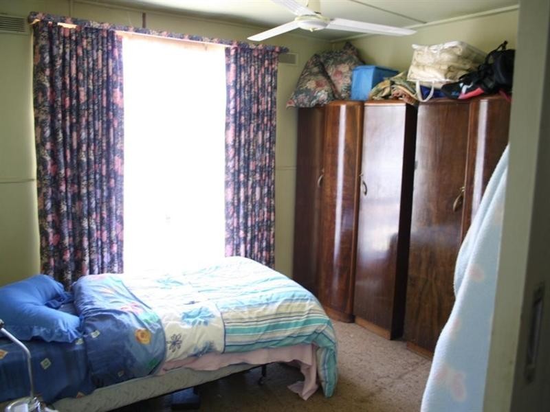 34 Hopetoun Street, Rochester VIC 3561