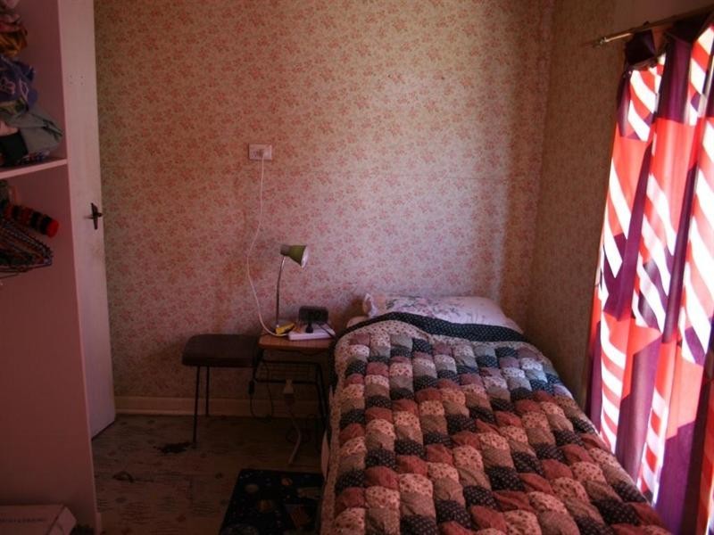 34 Hopetoun Street, Rochester VIC 3561