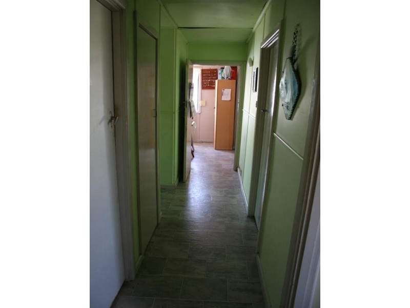 34 Hopetoun Street, Rochester VIC 3561