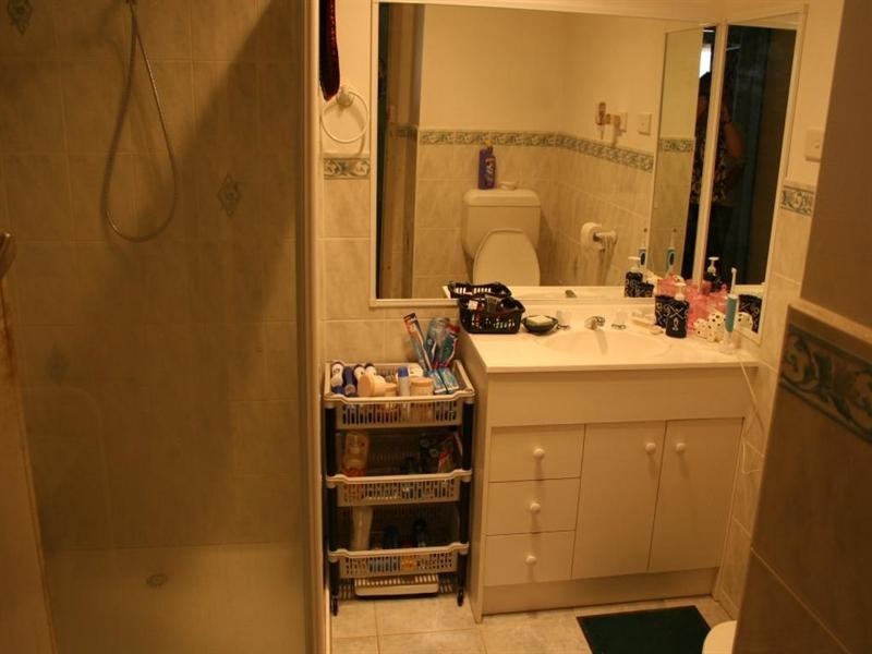 34 Hopetoun Street, Rochester VIC 3561