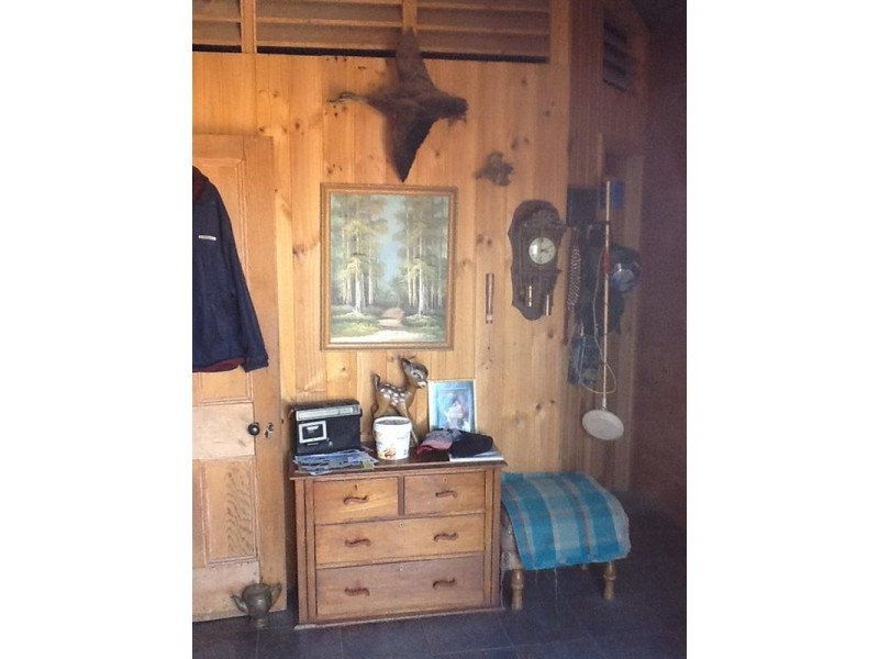 41 Box Road, St Arnaud VIC 3478