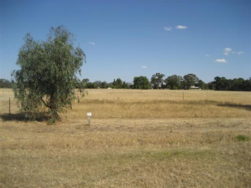 148 Hervey Street, Elmore VIC 3558