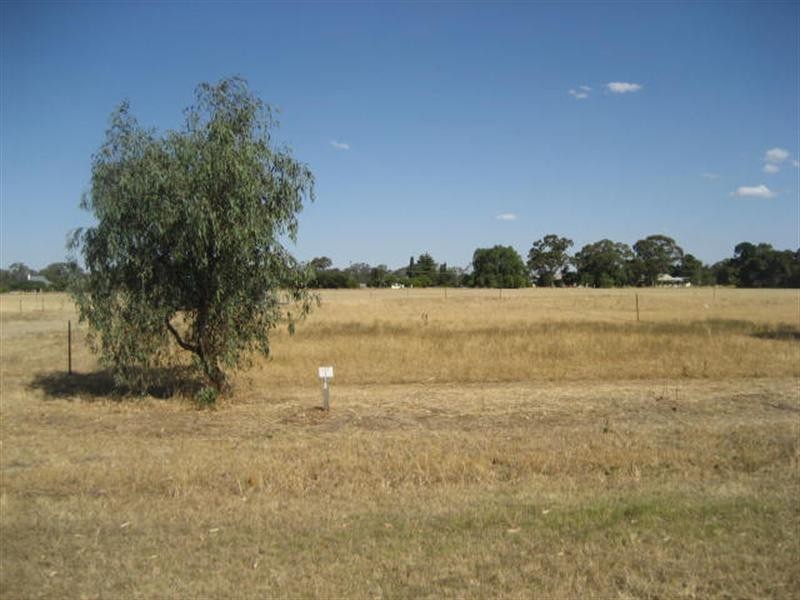 148 Hervey Street, Elmore VIC 3558