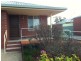 1/26 Mackay Street, Rochester VIC 3561
