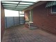1/26 Mackay Street, Rochester VIC 3561