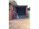 1/26 Mackay Street, Rochester VIC 3561