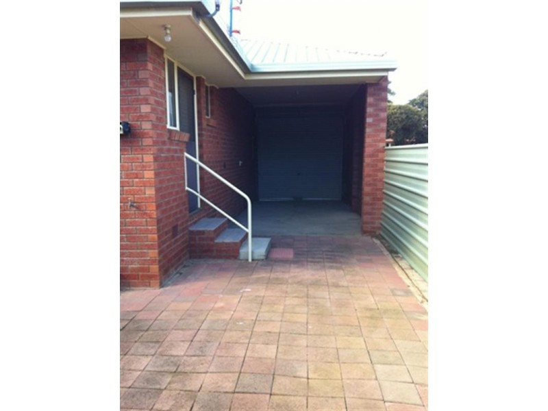 1/26 Mackay Street, Rochester VIC 3561
