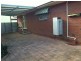1/26 Mackay Street, Rochester VIC 3561