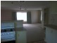 1/26 Mackay Street, Rochester VIC 3561