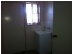1/26 Mackay Street, Rochester VIC 3561