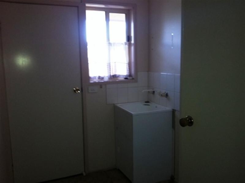 1/26 Mackay Street, Rochester VIC 3561